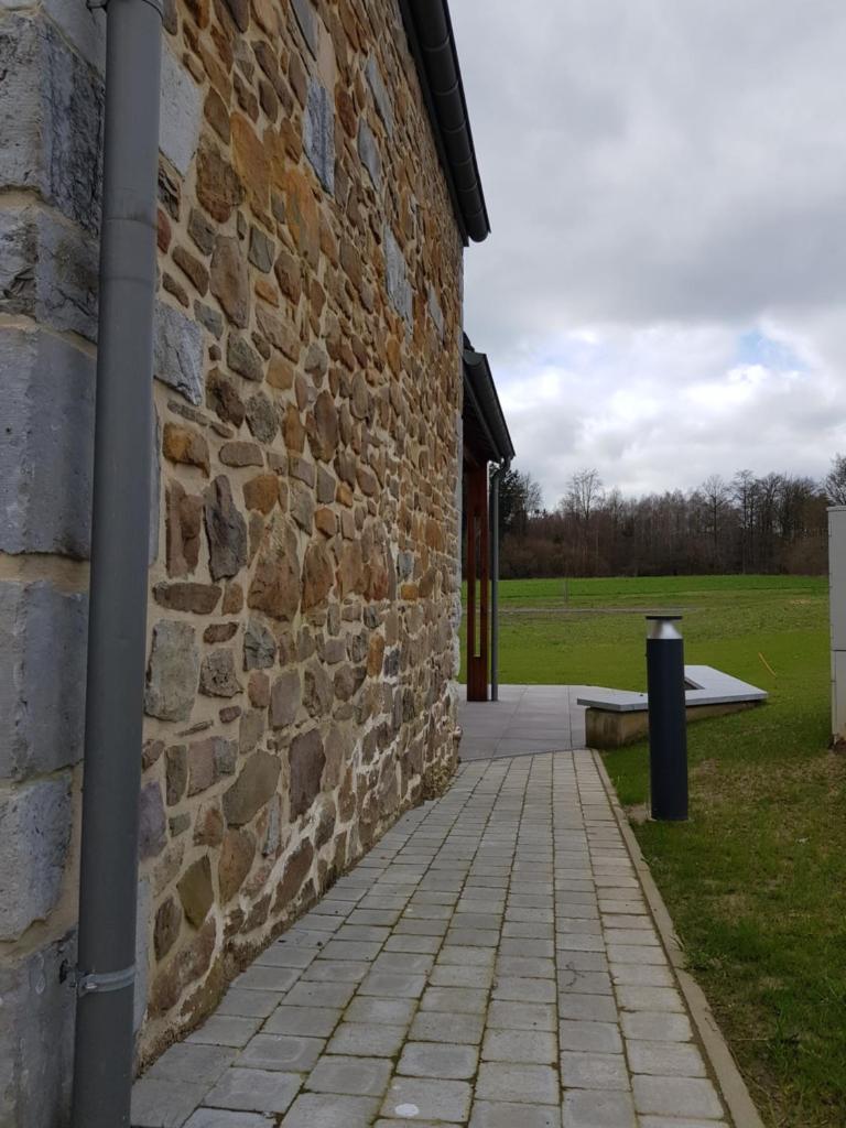 Gîte des Ayrifagnes photo 4