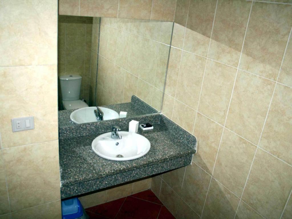 Двухместный (Двухместный номер Делюкс с 1 кроватью), Planet Oasis Resort Dahab