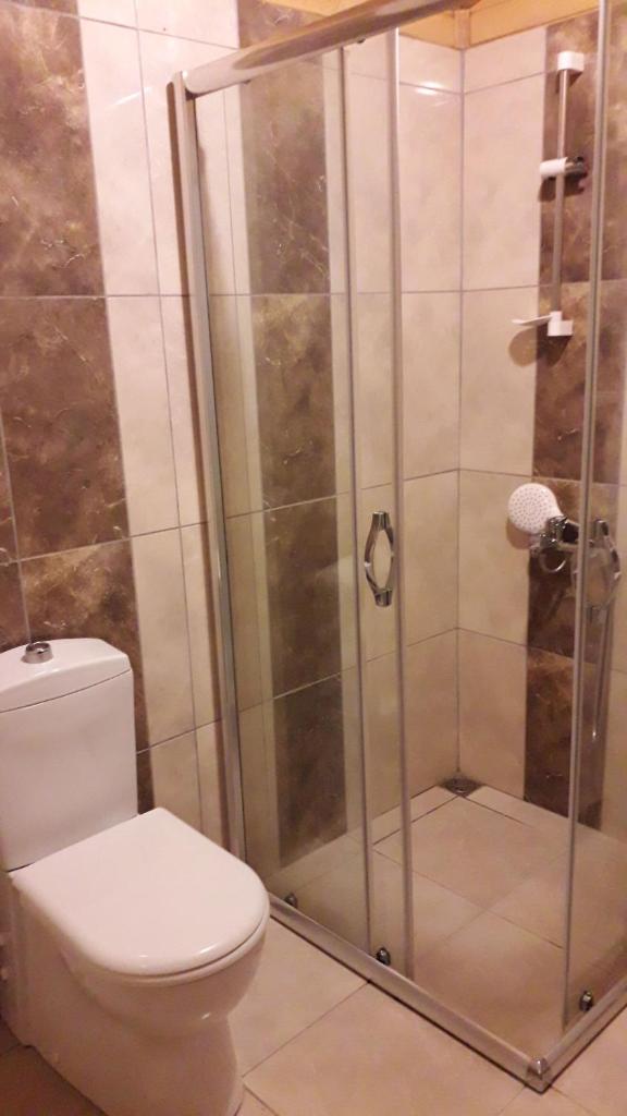 Armina Pension photo 2