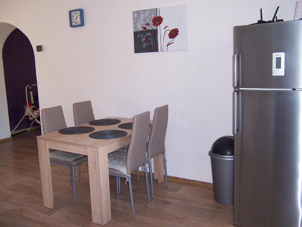 Salaš-dům pro společnou dovolenou až 14 osob photo 2