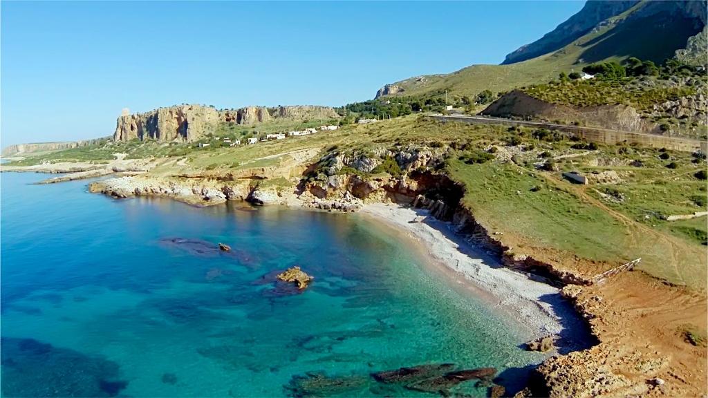 Perla di Mare Appartamenti photo 3