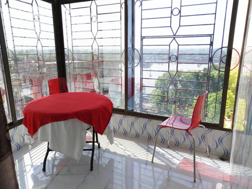 Hotel Star International photo 3