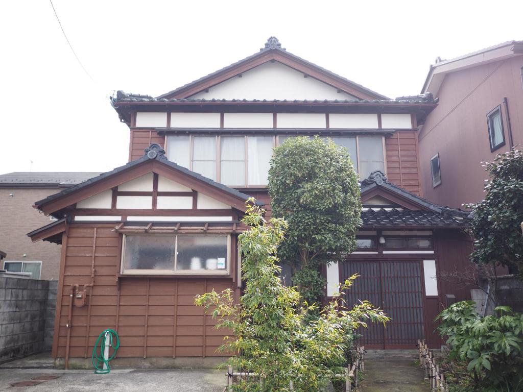 Tsunagian TABI-NE photo 2