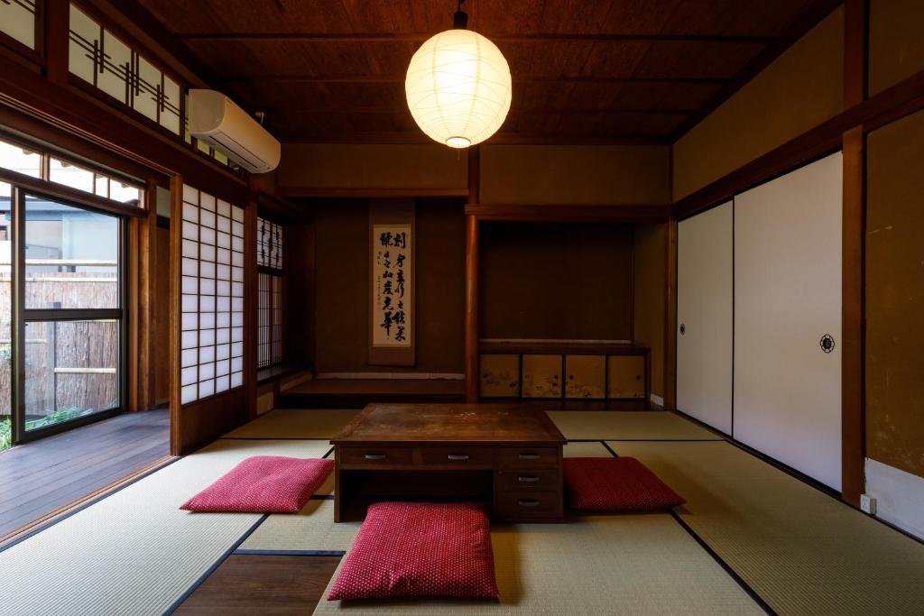 Tsunagian TABI-NE photo 4