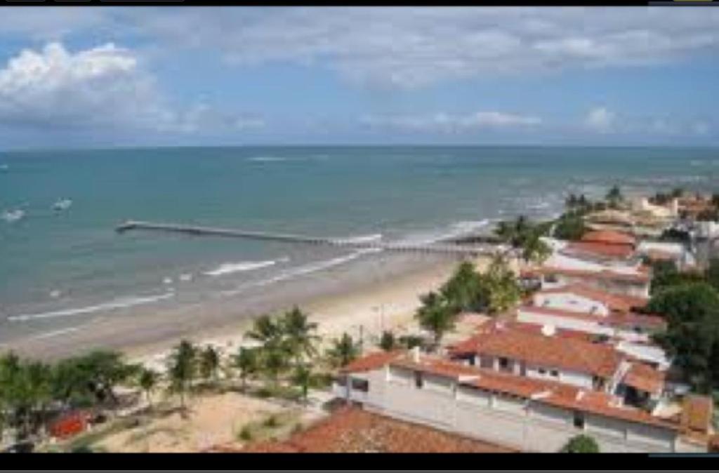 CASA SOL de PIRANGI photo 3