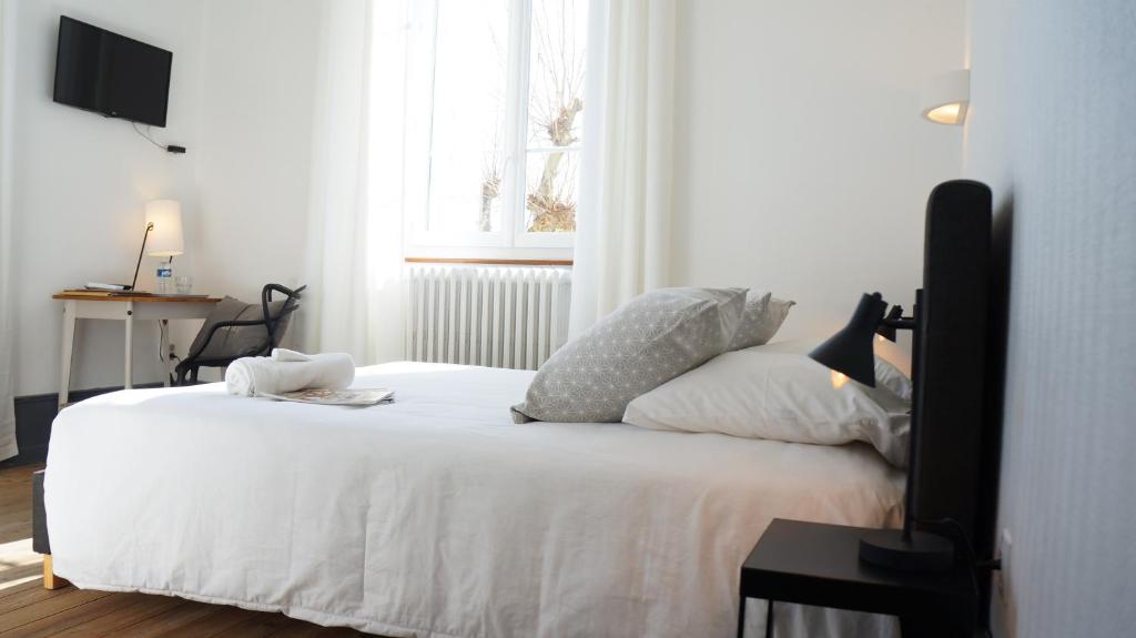Hotel Savel photo 3