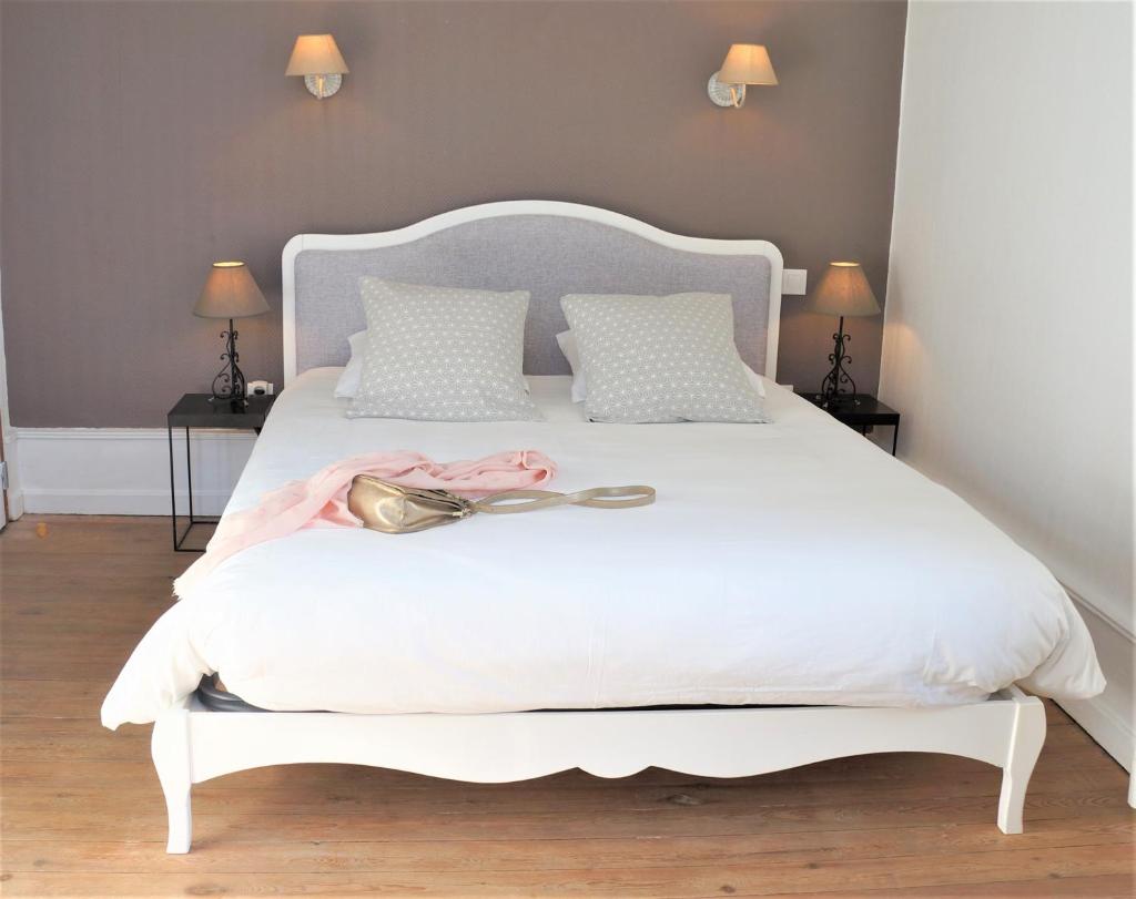Hotel Savel photo 4