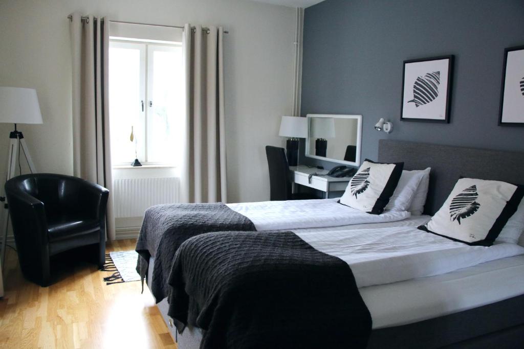 Hotel Carlshamn photo 3