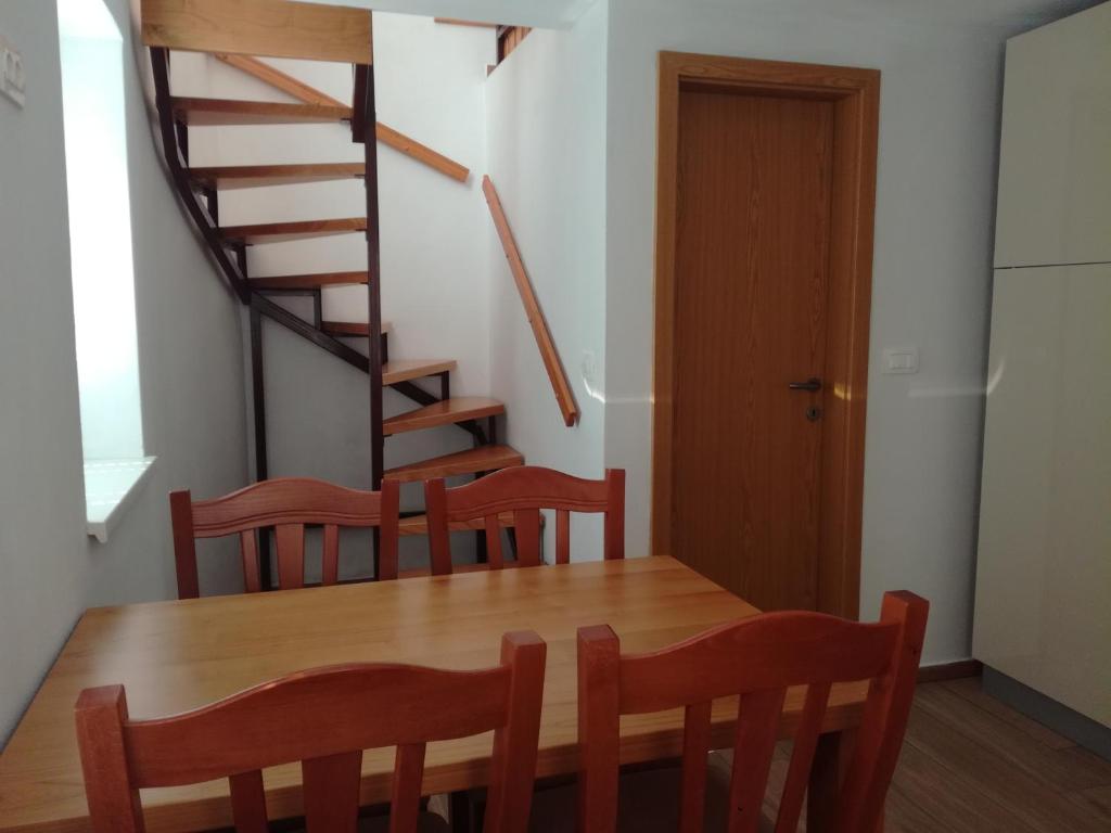 Apartma Kambrca photo 1