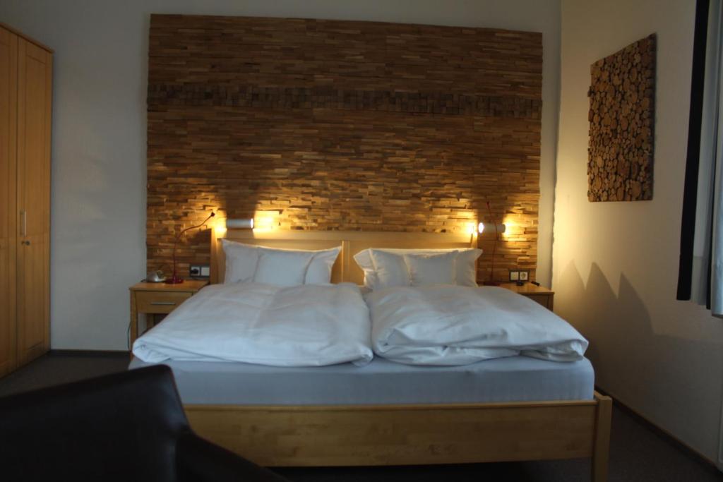 Hotel Almrausch photo 3