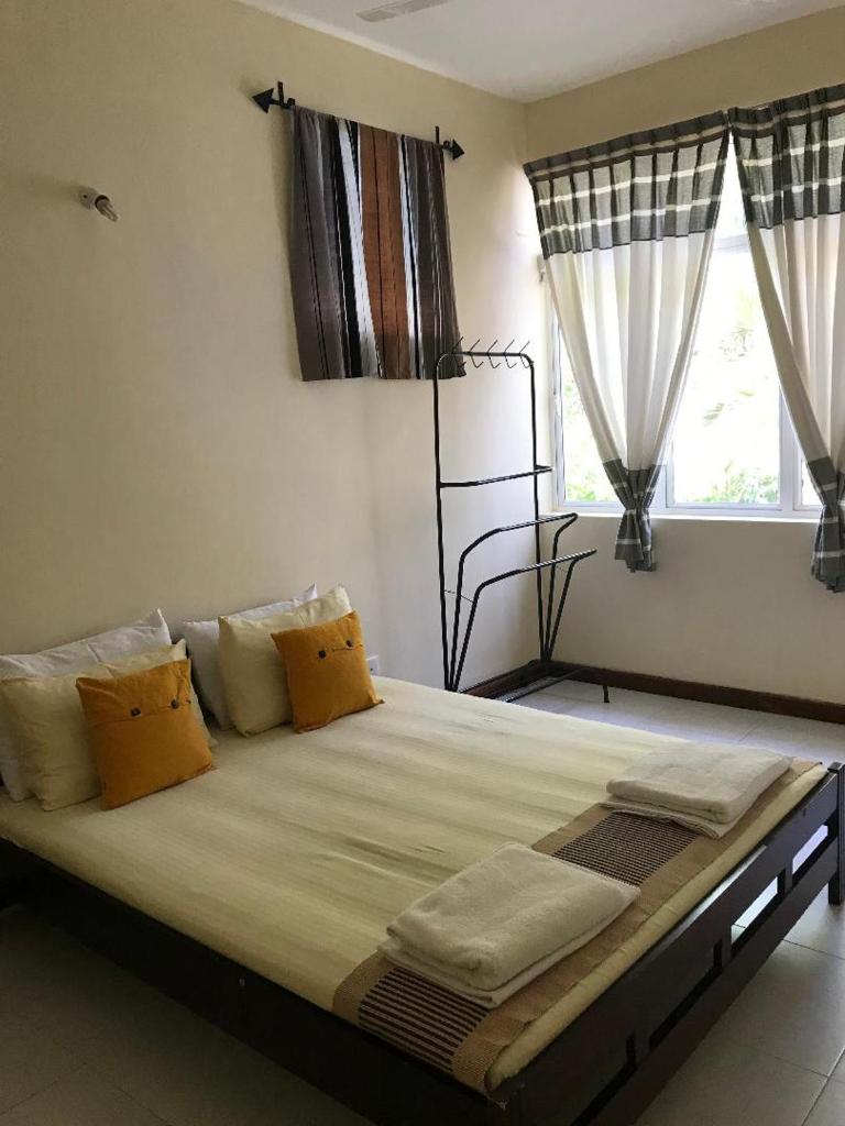 Holiday Home Kotte photo 4