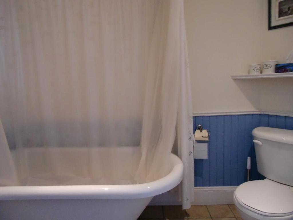 Auberge de Lotbinière photo 3