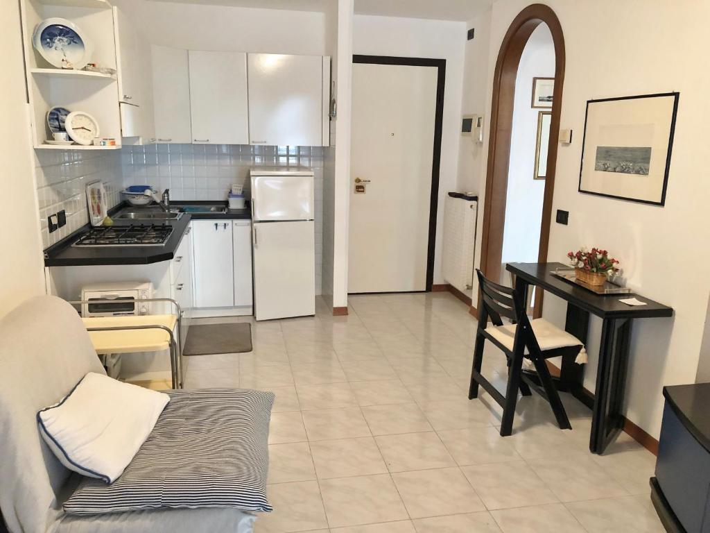 Villa Marta photo 1