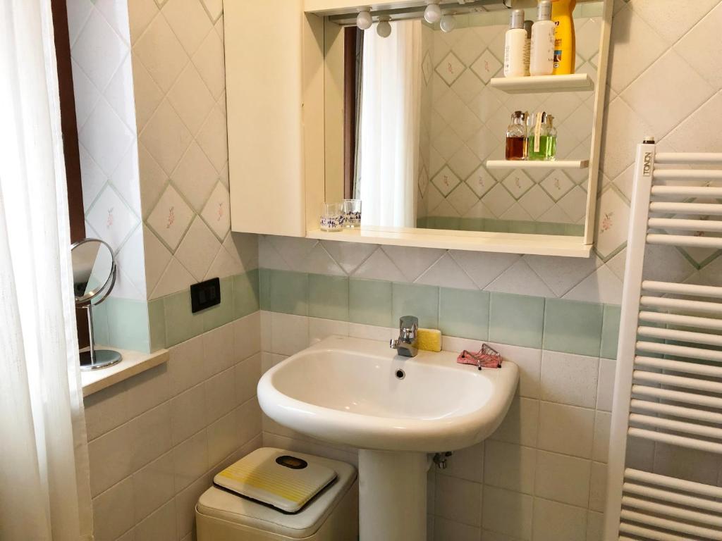 Villa Marta photo 2