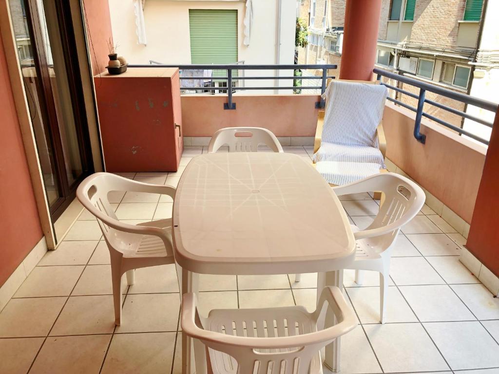 Villa Marta photo 3