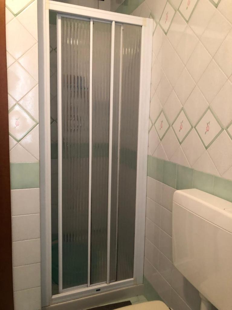 Villa Marta photo 4