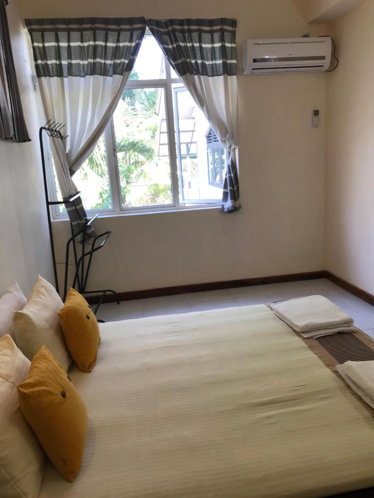 Holiday Home Kotte photo 3