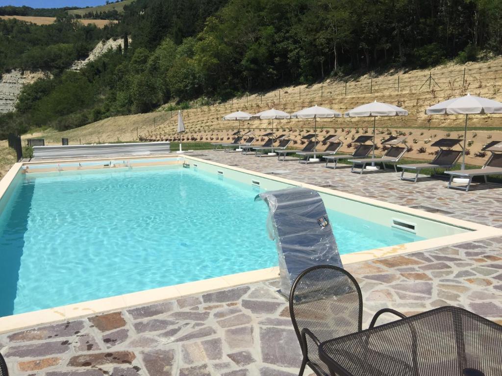 Borgo Rossi photo 3