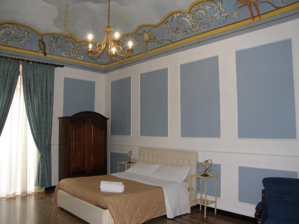 Il Gattopardo House photo 4