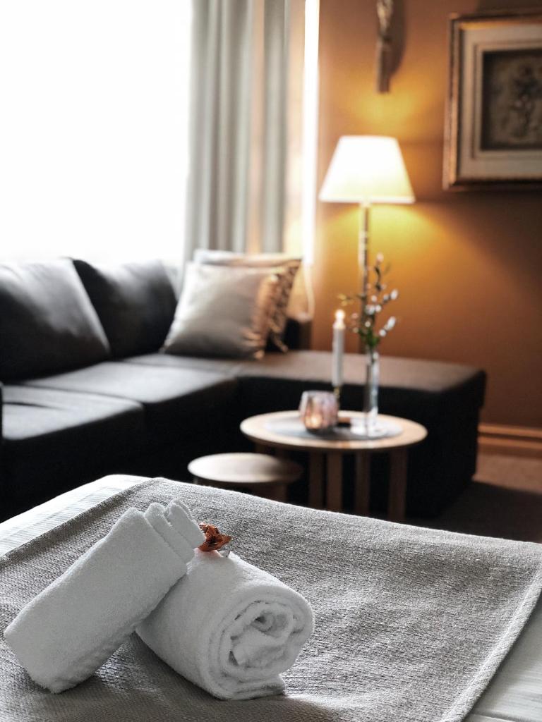 Högbo Hotell Skommarsgården photo 4