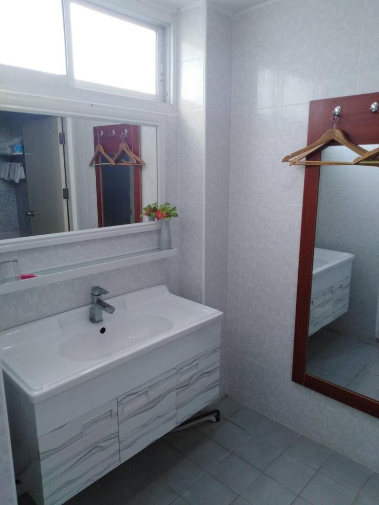 Z.H.P Hotel photo 4