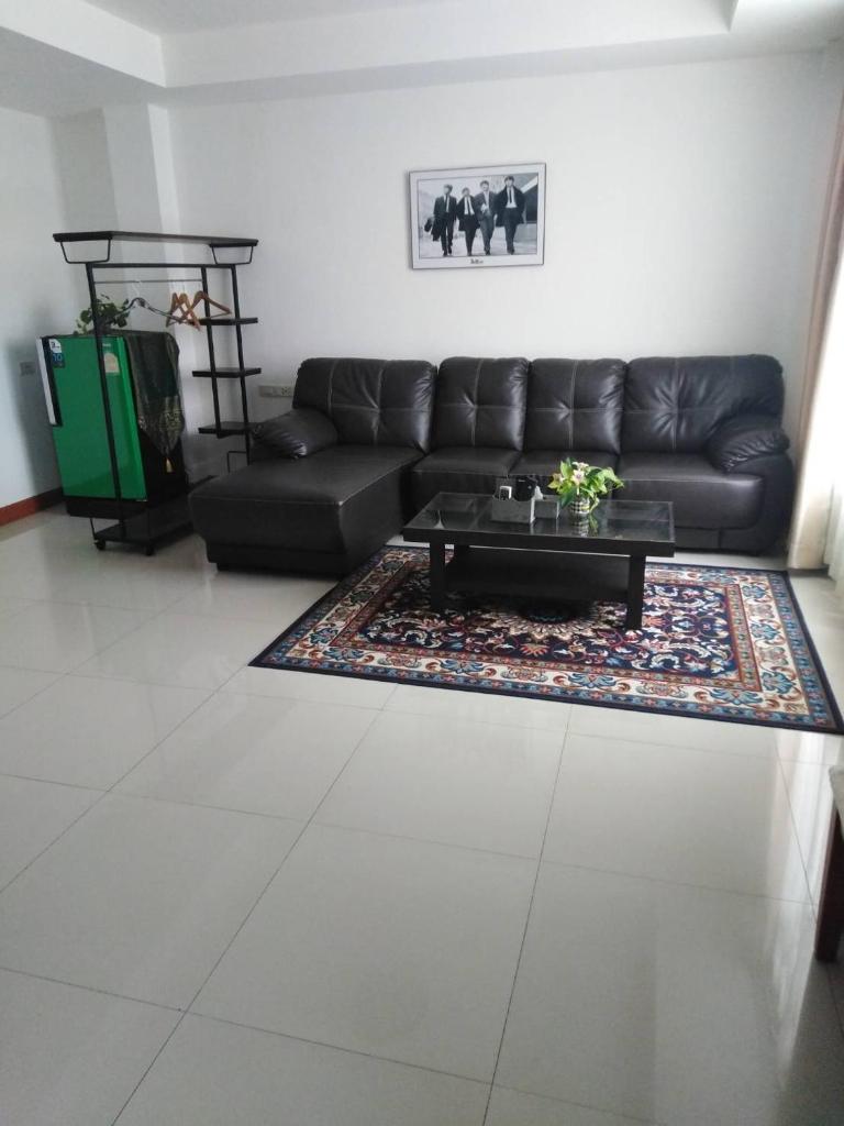 Z.H.P Hotel photo 2