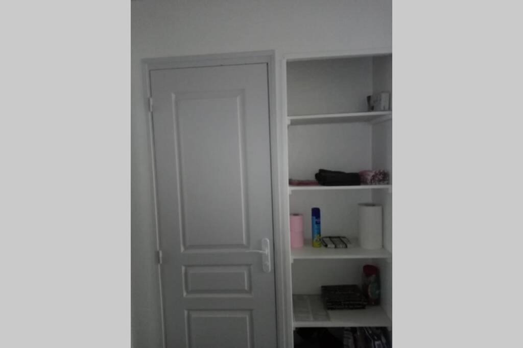 Nid douillet photo 4