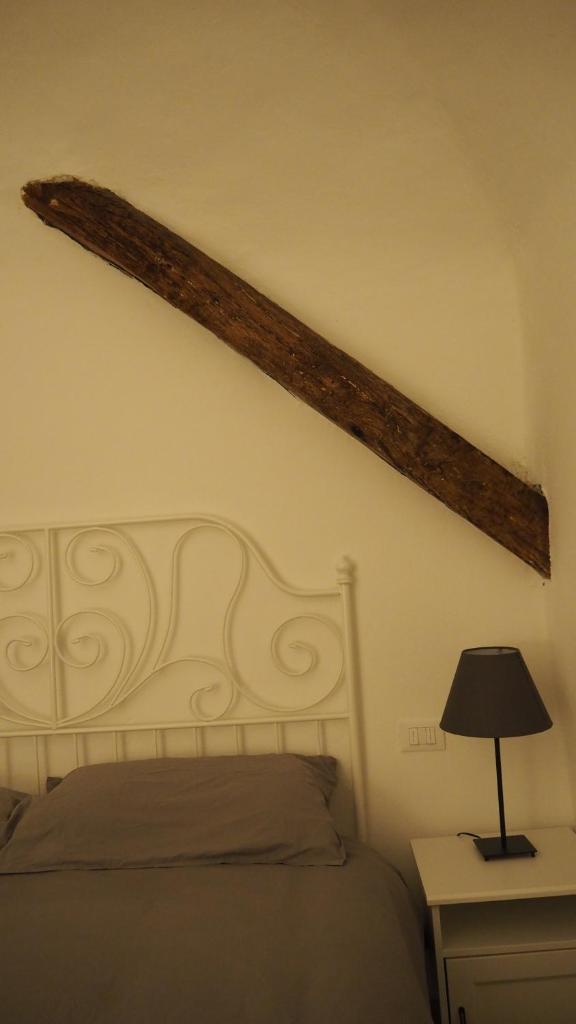 Q.B. Osteria photo 2