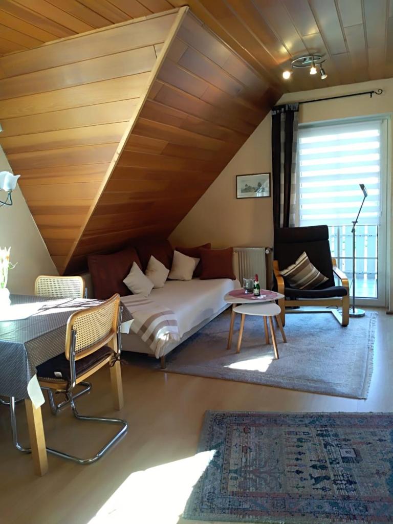 Haus Alexandra photo 2