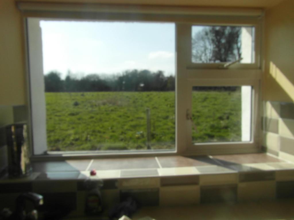 Country Studio photo 3
