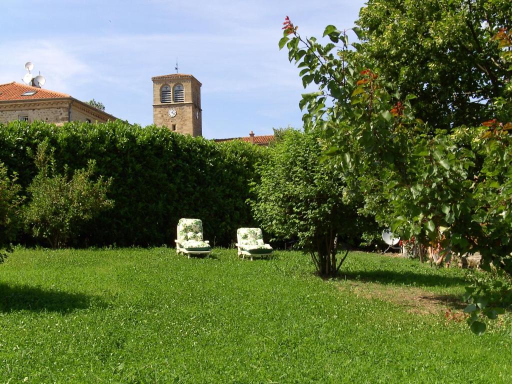 Cellier de la Fontaine photo 3