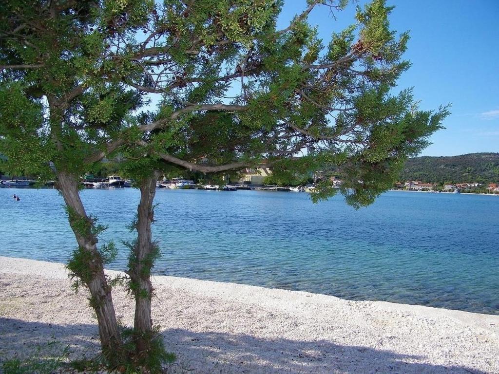 Apartments Fran-30m from sea photo 3