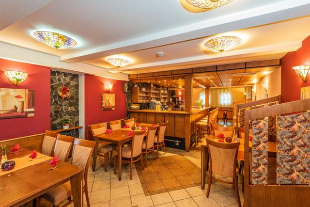 Hotel U Mydlářů photo 4