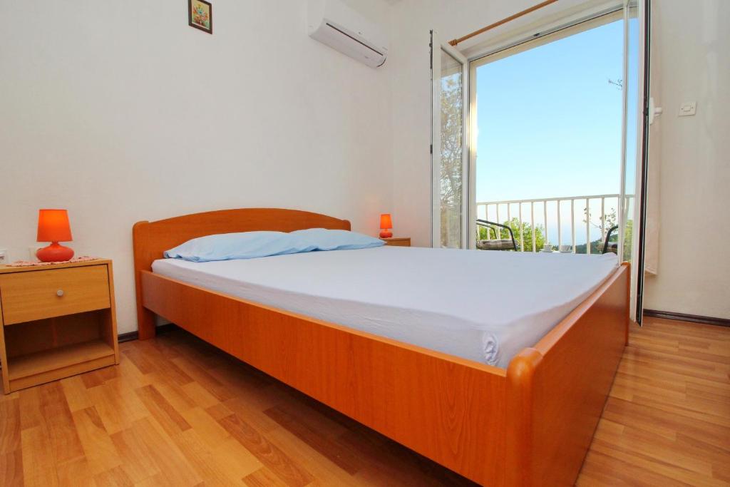 Apartments Felix photo 2