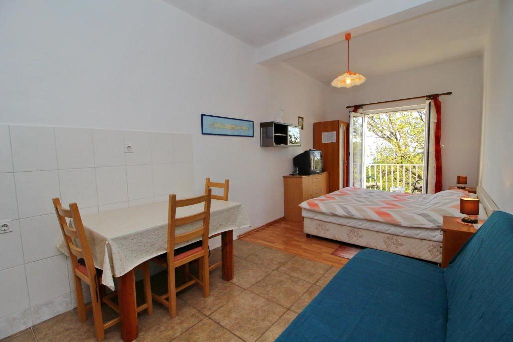 Apartments Felix photo 3
