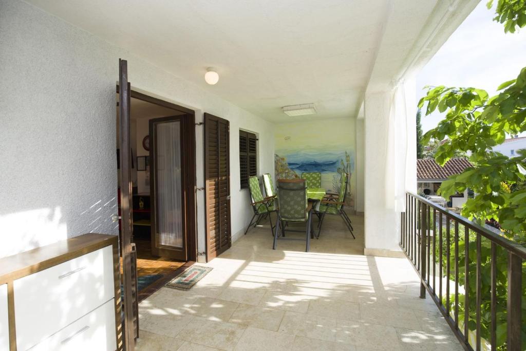 Apartment Laurus photo 3