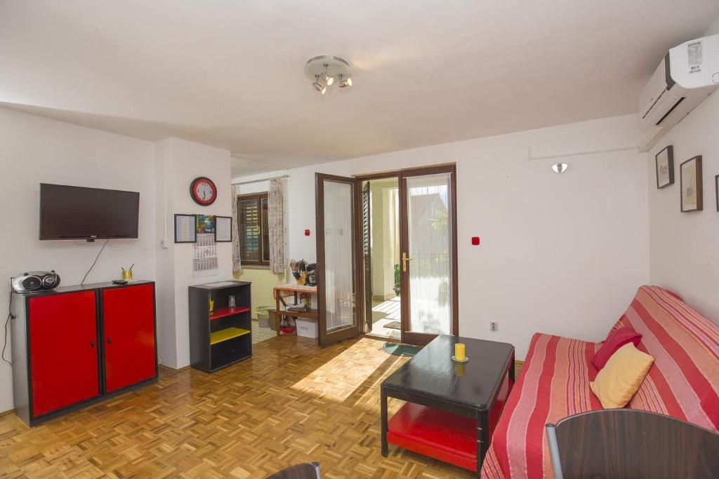 Apartment Laurus photo 2