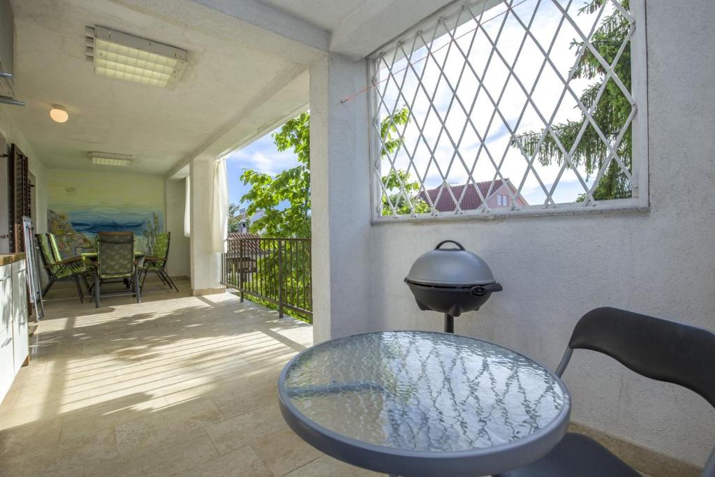 Apartment Laurus photo 1