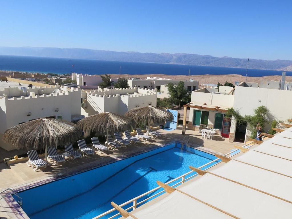 Red Sea Dive Center photo 4