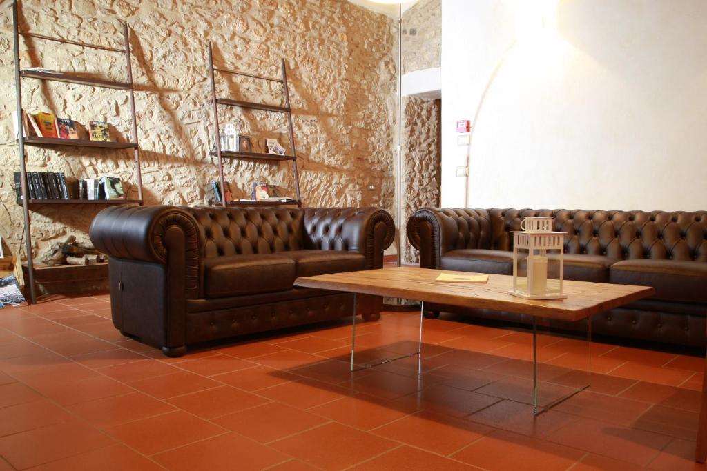 Monastero Di Sant'Erasmo photo 3