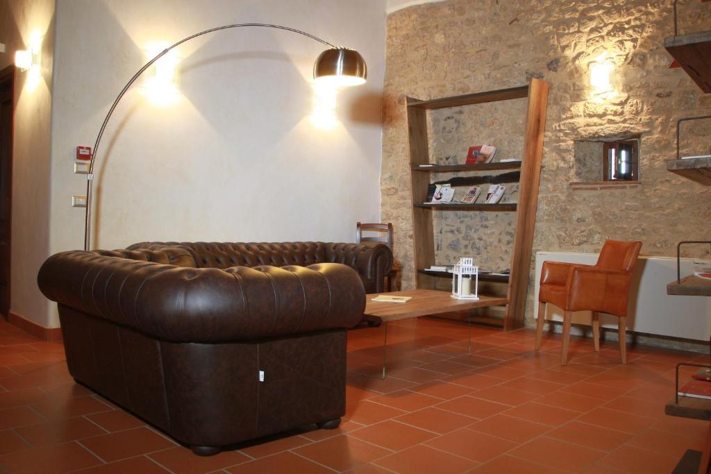 Monastero Di Sant'Erasmo photo 2
