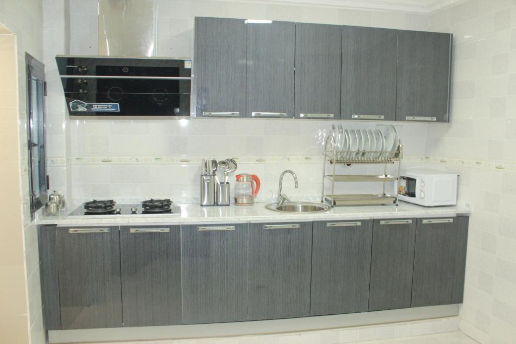 IMD Residence photo 4