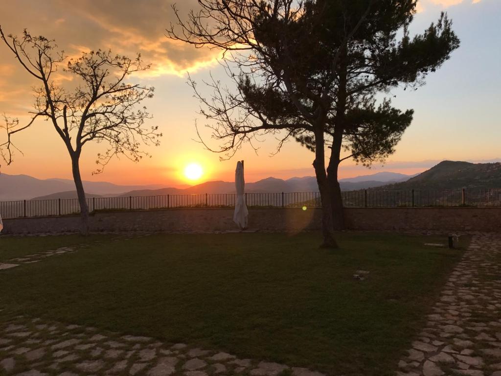 Monastero Di Sant'Erasmo photo 1