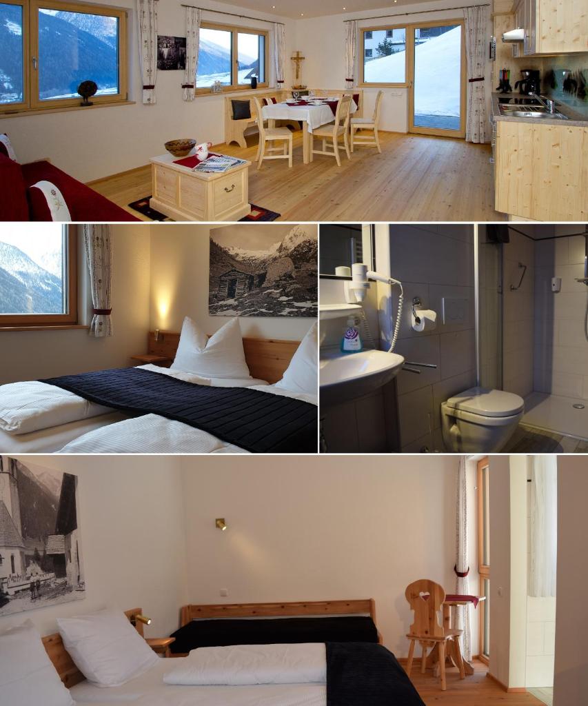 Haus Maritchen photo 1