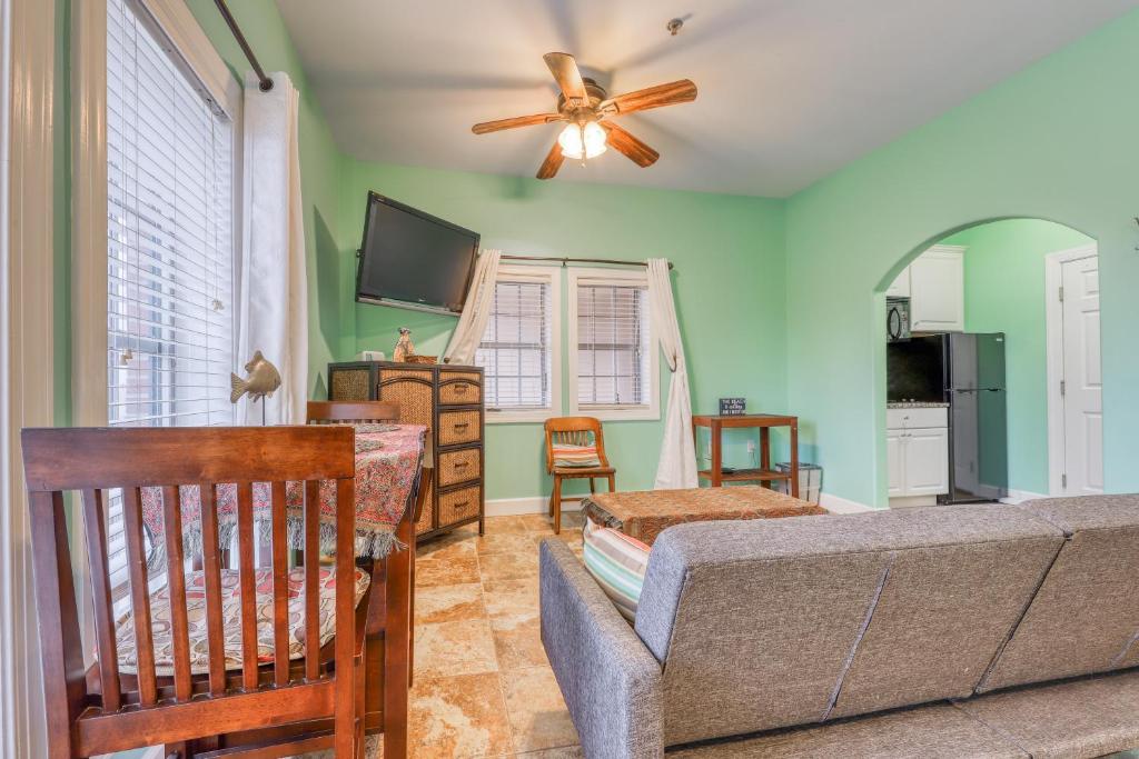 South Walton Condos II photo 1