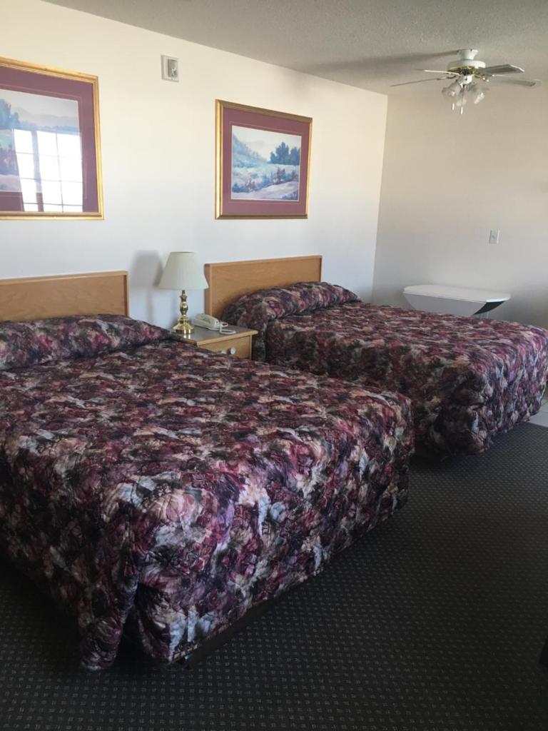 Almada Inn photo 4