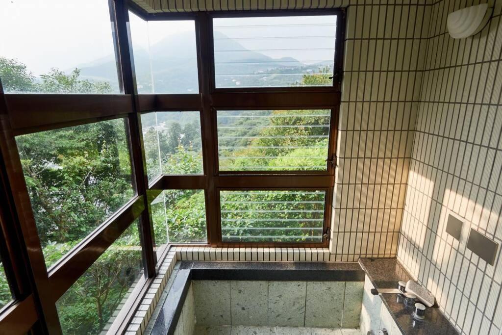 Chalet Itomic M photo 1