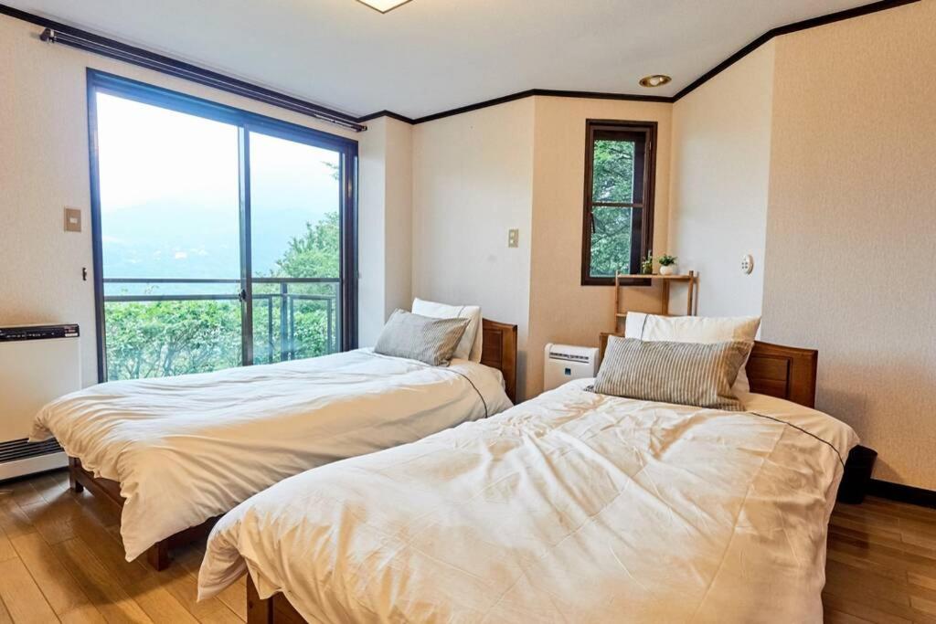 Chalet Itomic M photo 4