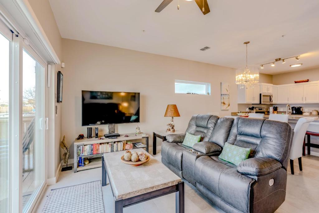 Bayview Paradise photo 1