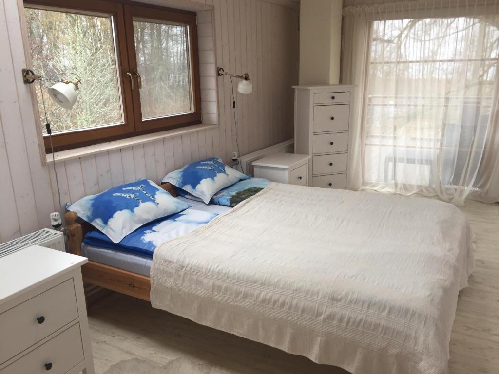 Mokko Lakehouse photo 4